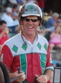 Image of Dan Ater