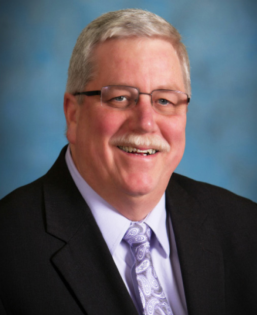 Image of Thomas M. Aldrich