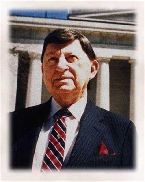 Image of Corwin Nixon